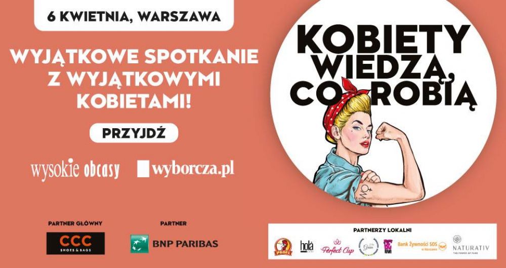 Co robić z weekend z dzieckiem w Warszawie?